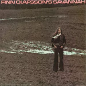 Savannah - Finn Olafsson's Savannah