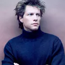 Bon Jovi kommer til Danmark