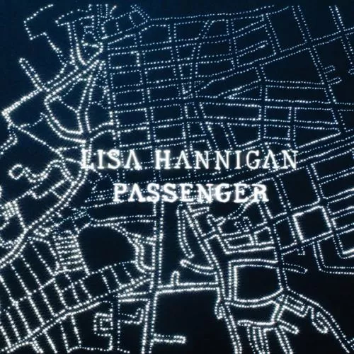 Passenger - Lisa Hannigan