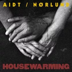 Housewarming - Aidt/Nørlund