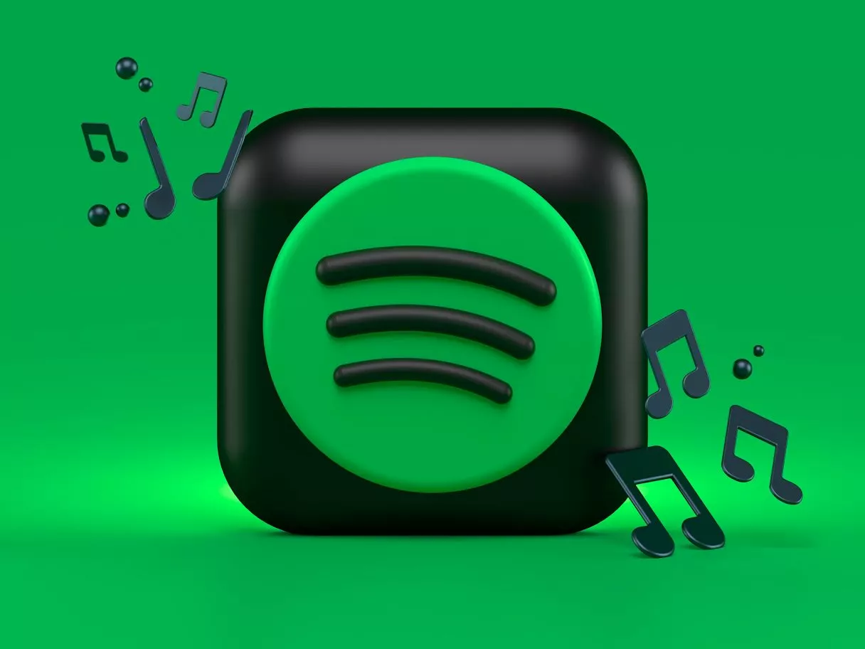 Fejkartister på Spotify har miljoner streams – svenskt bolag ligger bakom