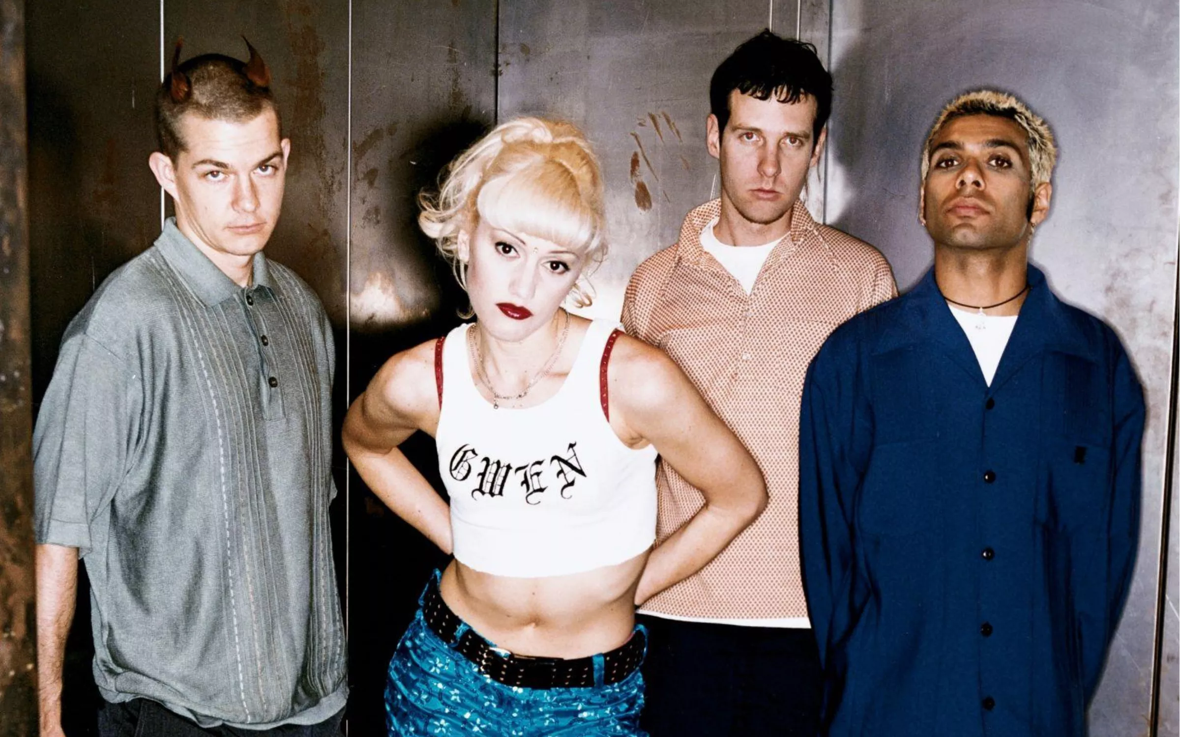 Foto: Joseph Cultice