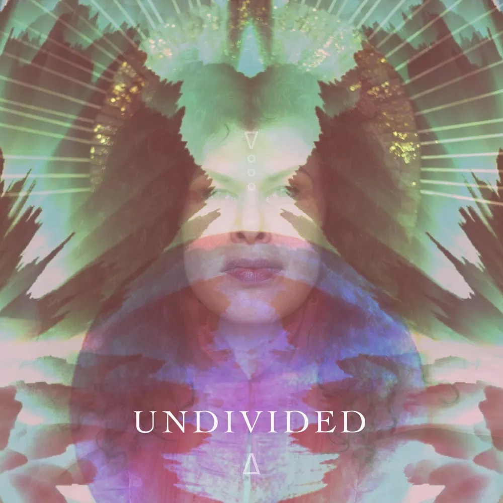 Unidivided - Where Did Nora Go