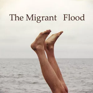 Flood - The Migrant