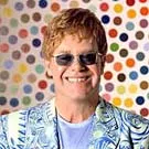 Elton John skriver 3-årig kontrakt med Las Vegas