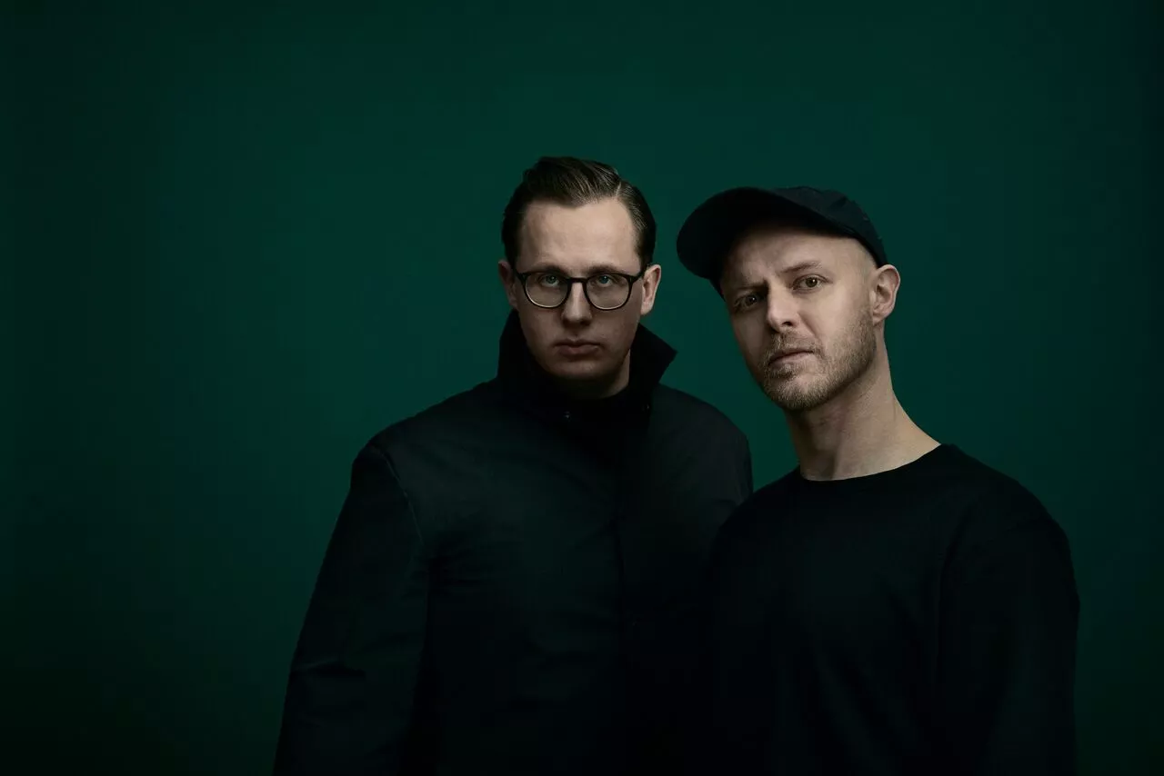Alive Festival offentliggør de første syv navne