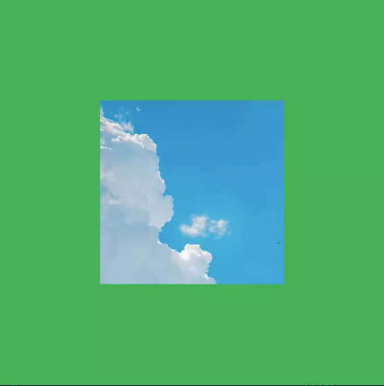 Canopy - Henrik Lindstrand & Kasper Bjørke