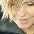 Nyt album fra Marie Frank