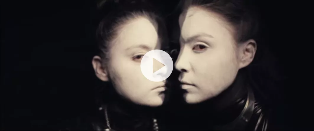 Slipknot ude med ny, foruroligende musikvideo 