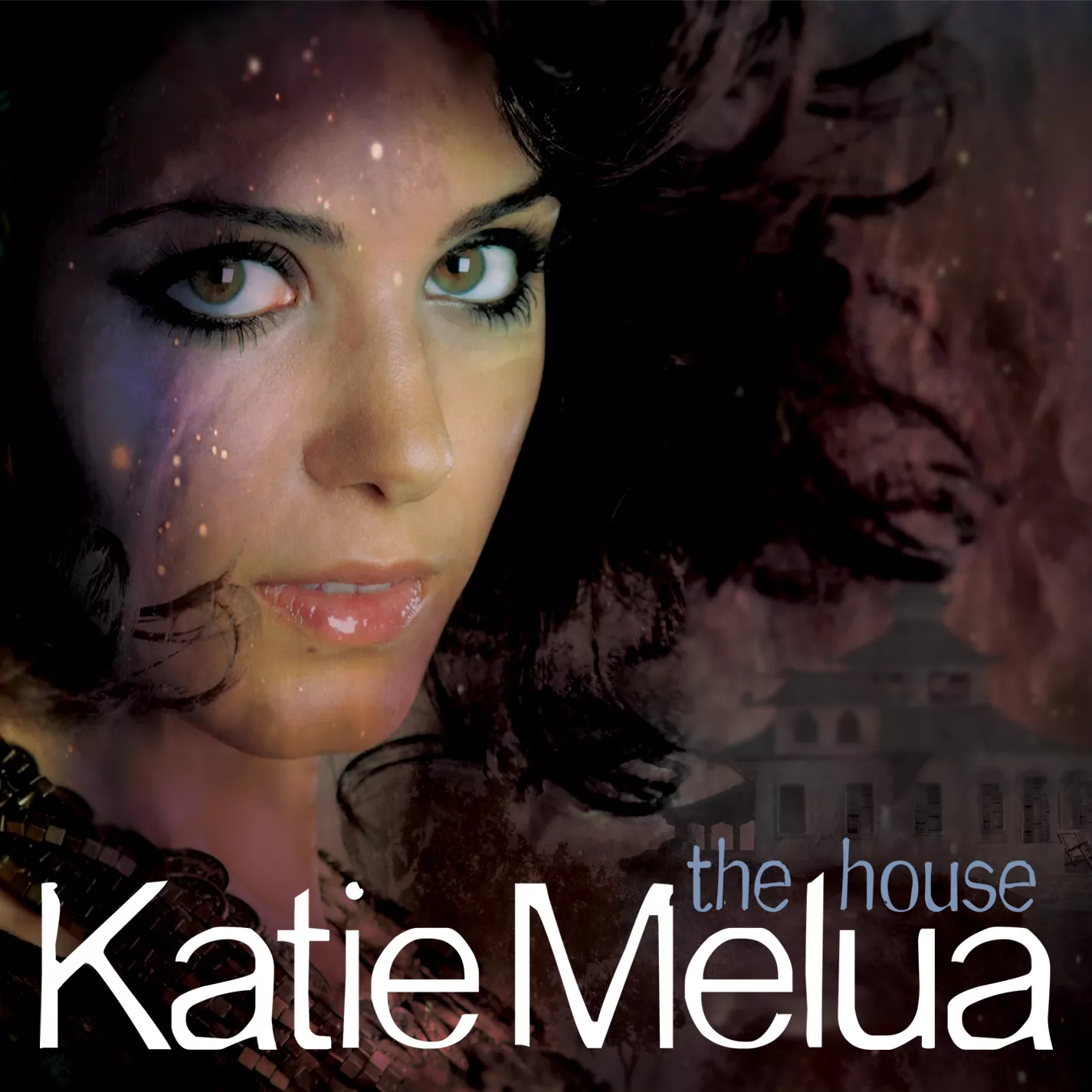 The House - Katie Melua