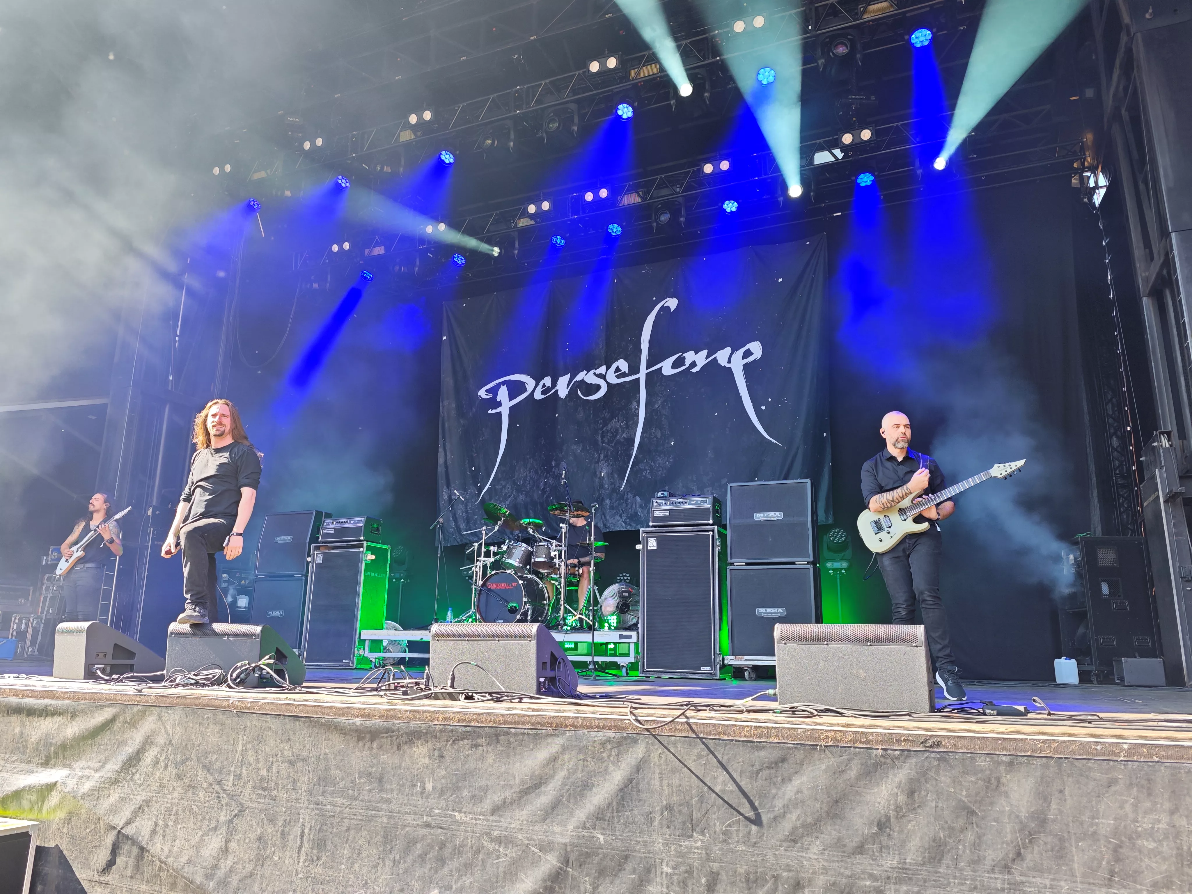 Foto: GAFFA