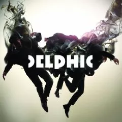 Acolyte - Delphic