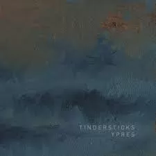 Ypres - Tindersticks