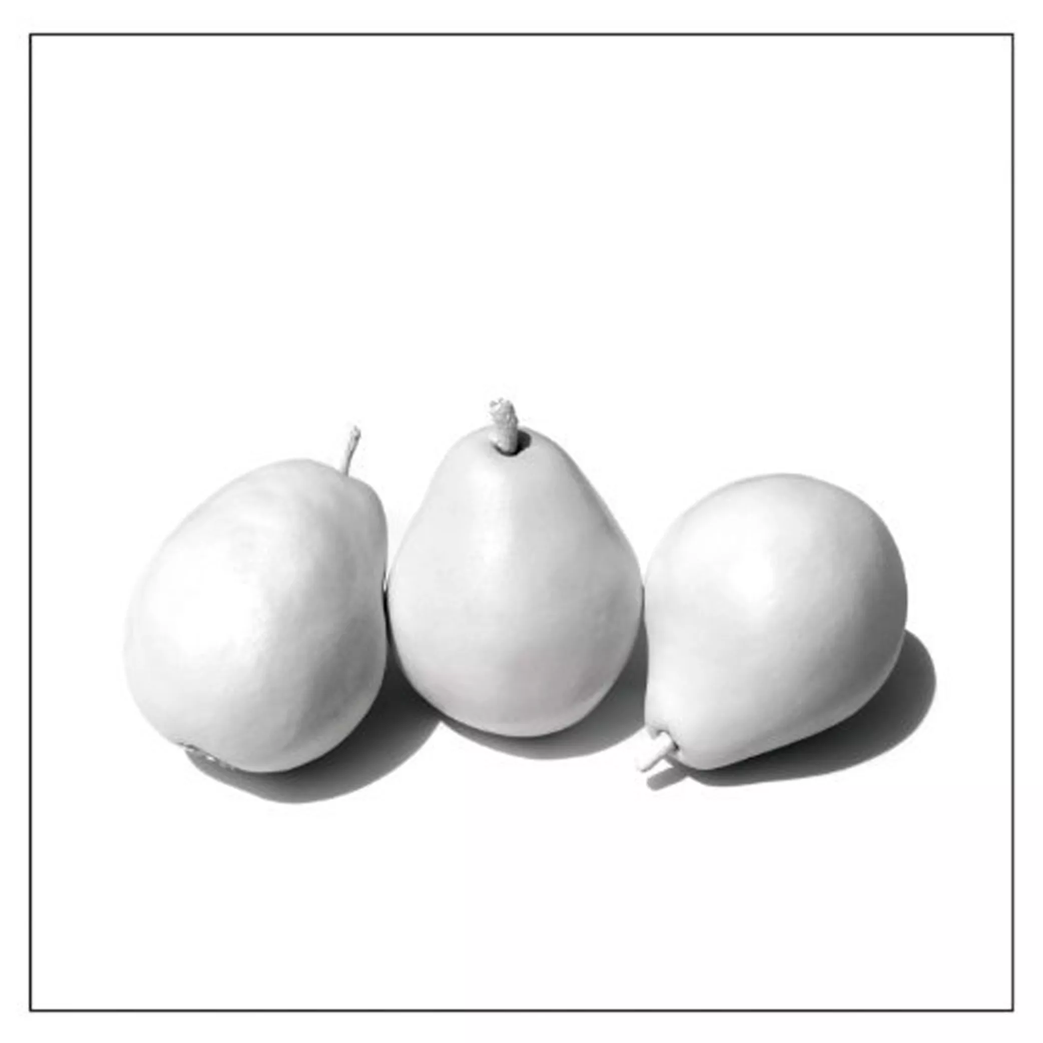 3 Pears - Dwight Yoakam
