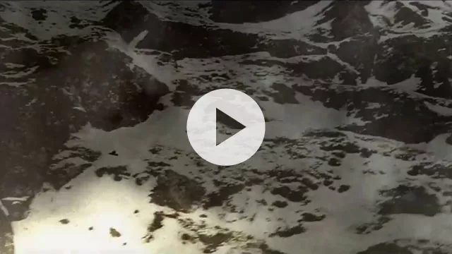 Se smuk musikvideo fra den grønlandske natur med koncertaktuelle Orka