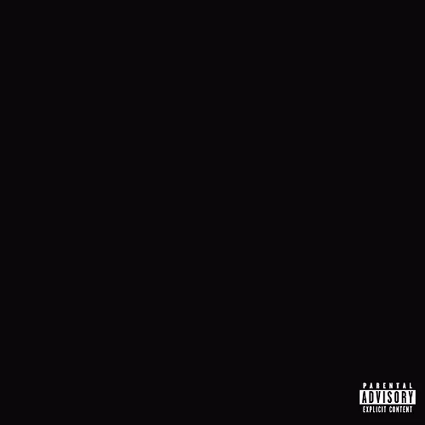Food & Liquor 2: The Great American Rap Album pt. 1 - Lupe Fiasco
