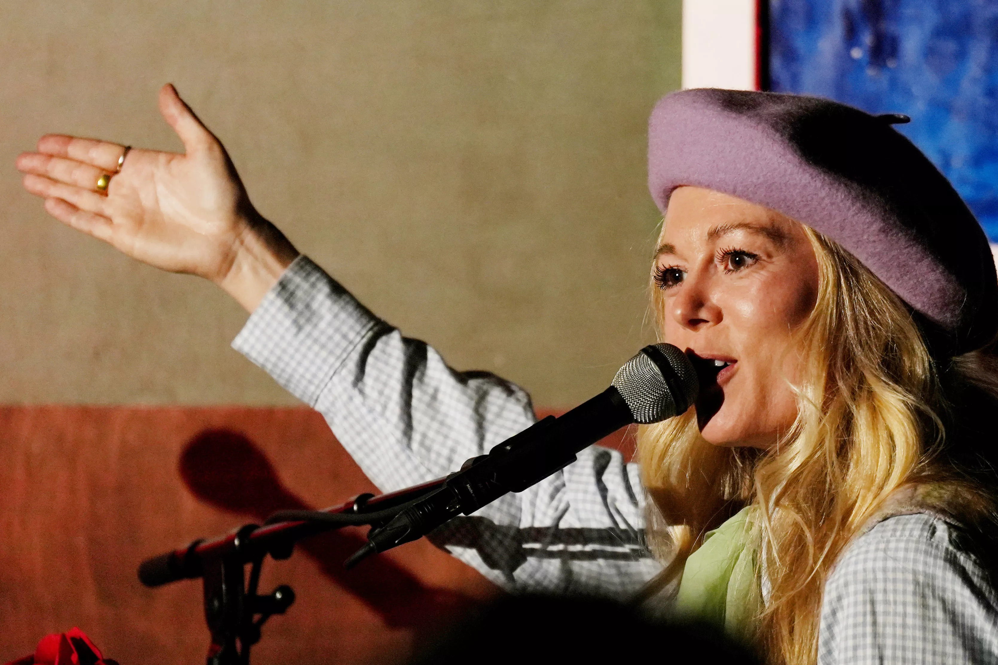 Foto: Viktor Kjørup