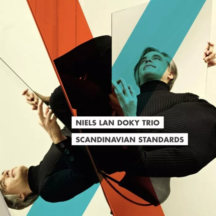 Scandinavian Standards - Niels Lan Doky Trio