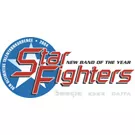 Starfighters-finalister fundet