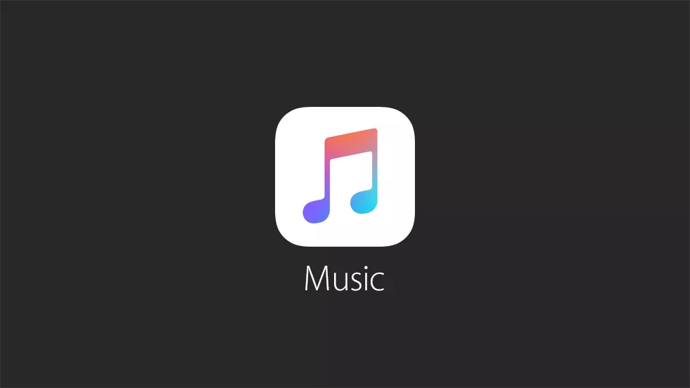 Apple Music afslører brugertal 