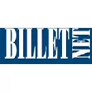 Billetnet afviser at profitere på støttekoncert