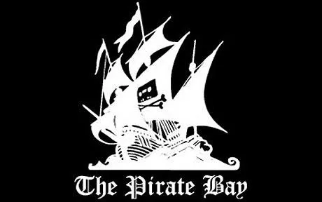 Ny dokumentar om The Pirate Bay