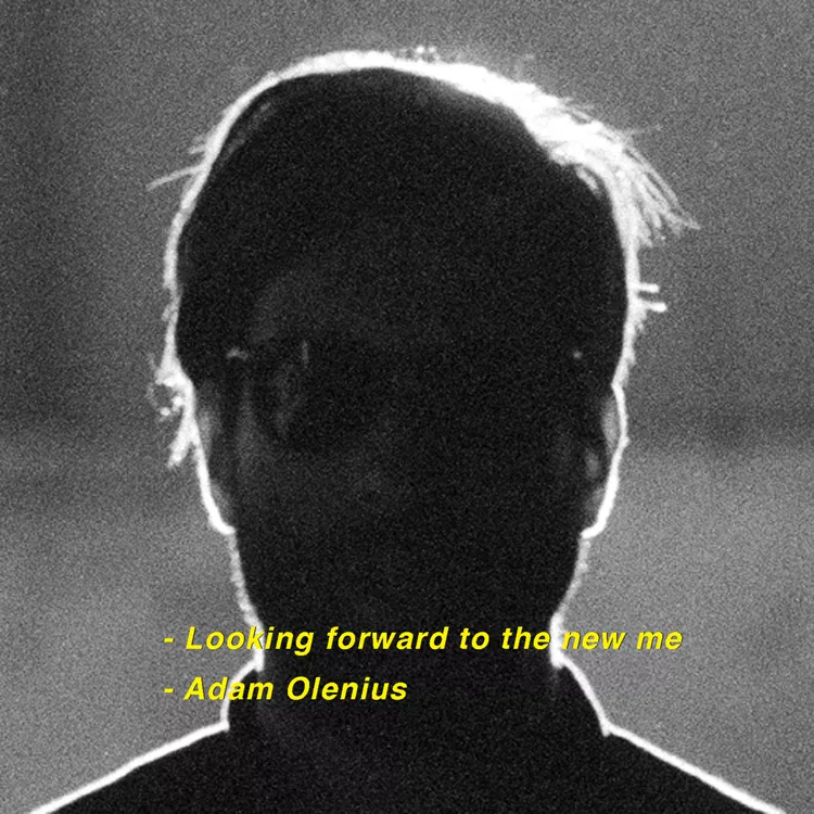 Shout Out Louds frontman bjuder på loja sommarballader