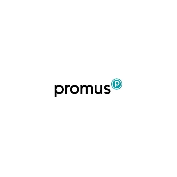 Promus inviterer til seminar om publishing