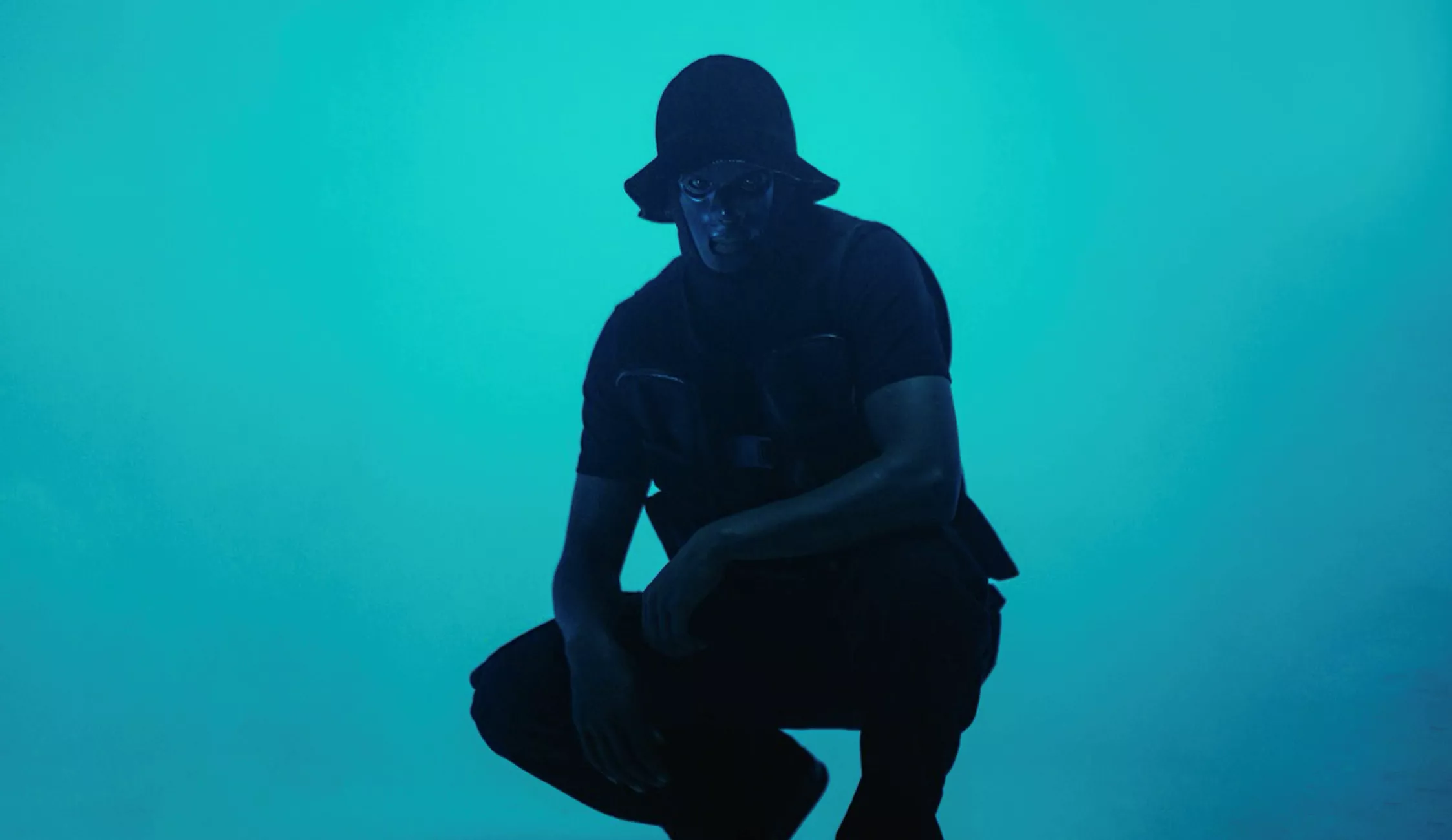 Dansk rapper udsender en kærlighedserklæring til de enlige mødre