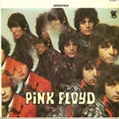 Pink Floyd genudgiver klassiker