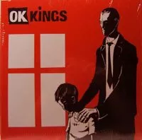 It’s OK - OK Kings