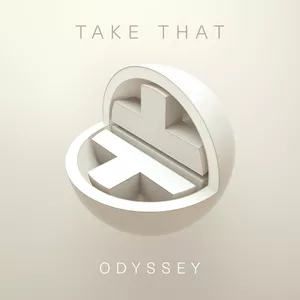 Odyssey - Take That