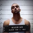 Marwan på vej i fængsel