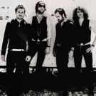 The Killers bekræftet