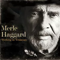 Working in Tennesse - Merle Haggard