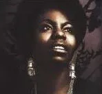 To Be Free: The Nina Simone Story - Nina Simone