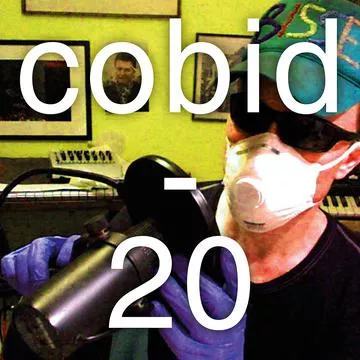 Cobid-20 - Bisse