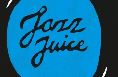 Så er programmet klar til den årlige Elektronisk Jazzjuice-festival