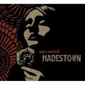 Hadestown - A Folk Opera - Diverse kunstnere 