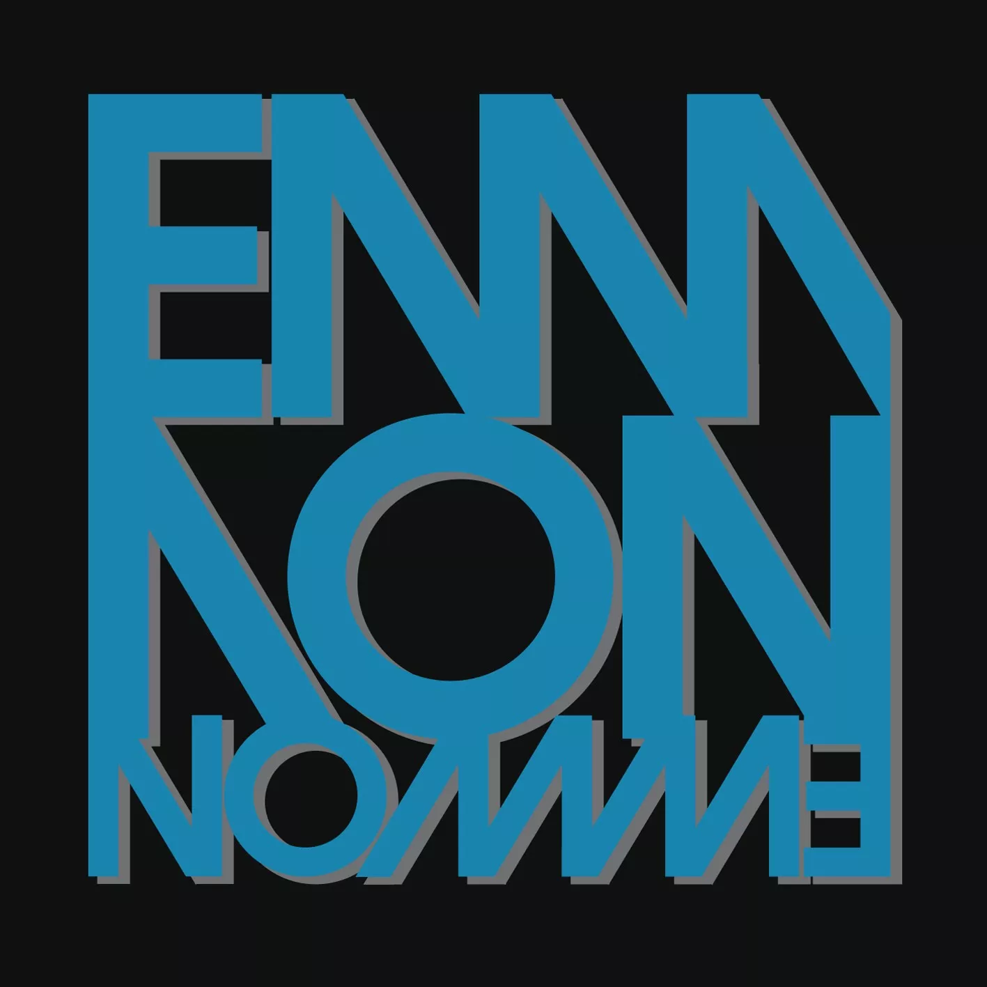 Nomme - Emmon