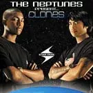 Vinderne af The Neptunes' nye opsamling fundet
