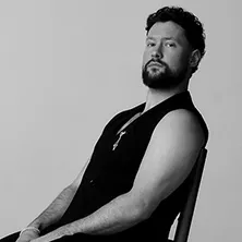 Calum Scott