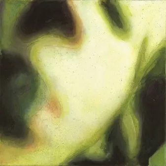 Pisces Iscariot [Reissue] - The Smashing Pumpkins