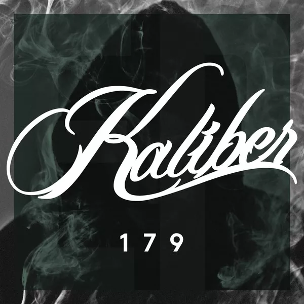 179 - Kaliber