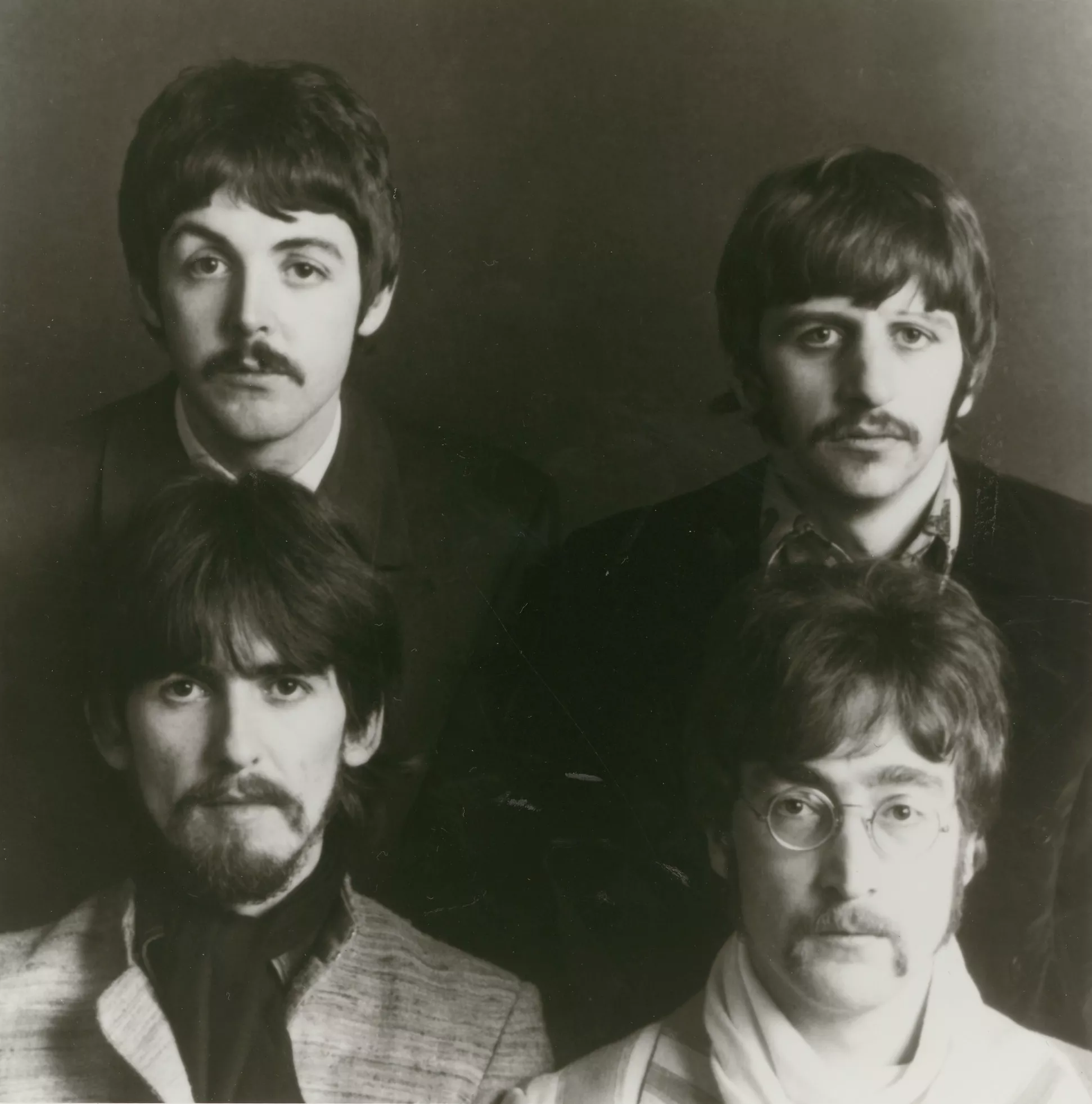 Bliver The Beatles tilgængelig for streaming?