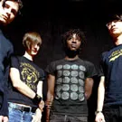Bloc Party er i studiet