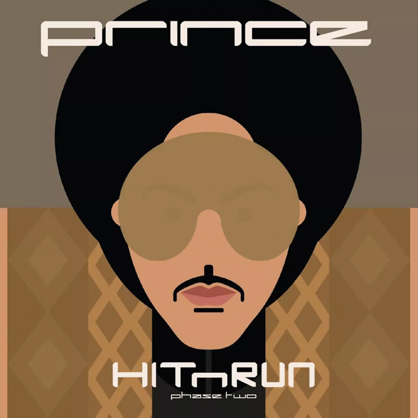Hit N Run: Phase Two - Prince