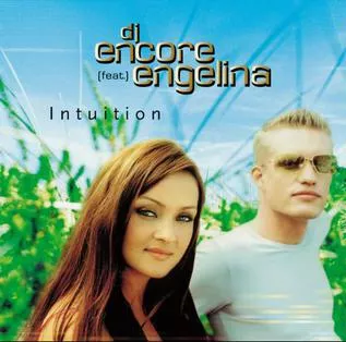 Intuition - DJ Encore og Engelina