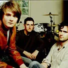 Keane er klar
