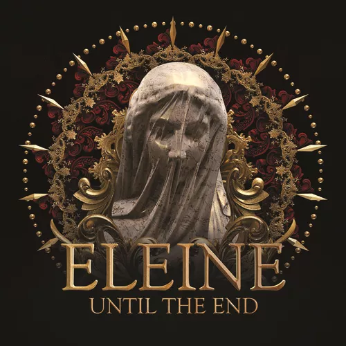 Until The End - Eleine